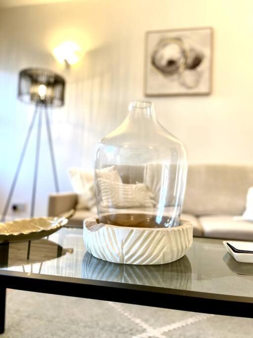 Central London Soho Flat Apartamento Exterior foto